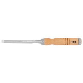 Neo-Tools-37-810-Faveso-10-Mm-Crv-Fa-Nyellel