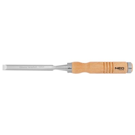 Neo-Tools-37-810-Faveso-10-Mm-Crv-Fa-Nyellel