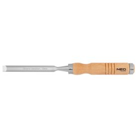 Neo-Tools-37-812-Faveso-12-Mm-Crv-Fa-Nyellel