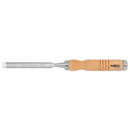 Neo-Tools-37-812-Faveso-12-Mm-Crv-Fa-Nyellel