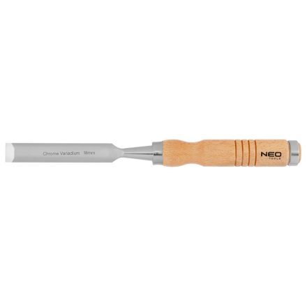 Neo-Tools-37-818-Faveso-18-Mm-Crv-Fa-Nyellel