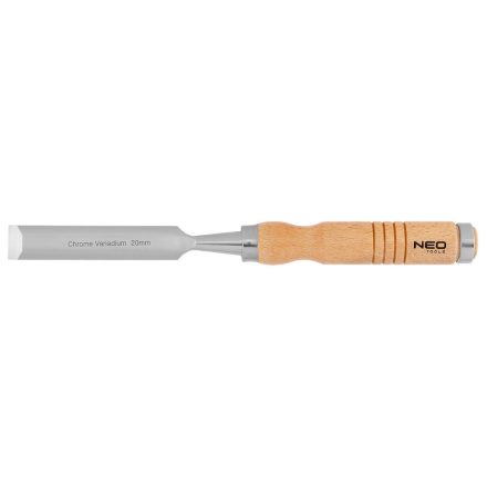 Neo-Tools-37-820-Faveso-20-Mm-Crv-Fa-Nyellel