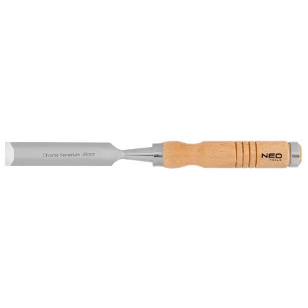 Neo-Tools-37-824-Faveso-24-Mm-Crv-Fa-Nyellel