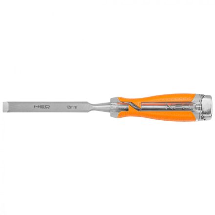 Neo-37-912-Faveso-12-Mm-Crv-2-Komponensu-Markolat