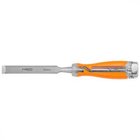 Neo-37-914-Faveso-14-Mm-Crv-2-Komponensu-Markolat