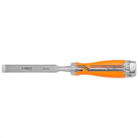 Neo-37-914-Faveso-14-Mm-Crv-2-Komponensu-Markolat