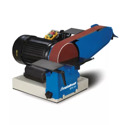 Metallkraft-BTS-51-Kombinalt-csiszologep-50x1000mm