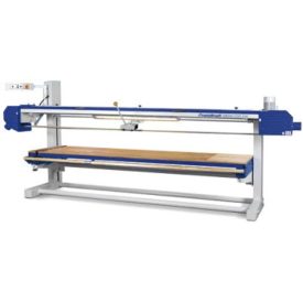 Metallkraft-Femipari-szalagcsiszologep-MBSM-1505-E