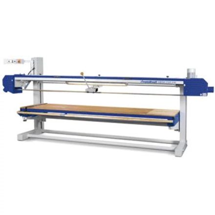 Metallkraft-Femipari-szalagcsiszologep-MBSM-1505-E