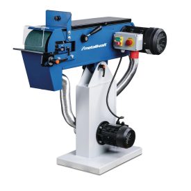 Femipari-szalagcsiszologep-MBSM-150-20-AS