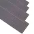 Metallkraft-Grafitos-csuszofelulet-BTS51-csiszoloh