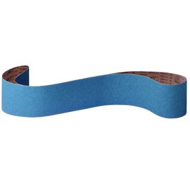 Metallkraft-Csiszoloszalag-2000x75-K36-10-db-csoma