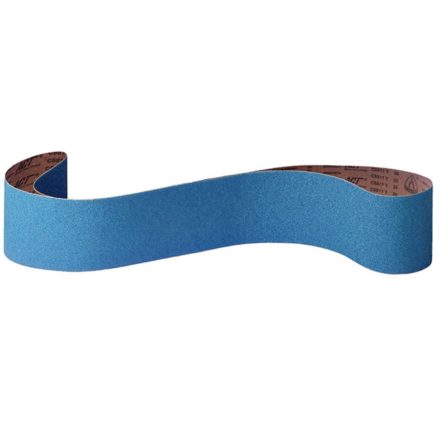 Metallkraft-Csiszoloszalag-2000x75-K40-10-db-csoma