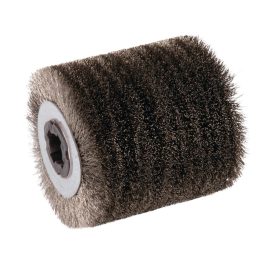 Metallkraft-VA-drotkefe-O-02-mm-SM100-csiszologeph