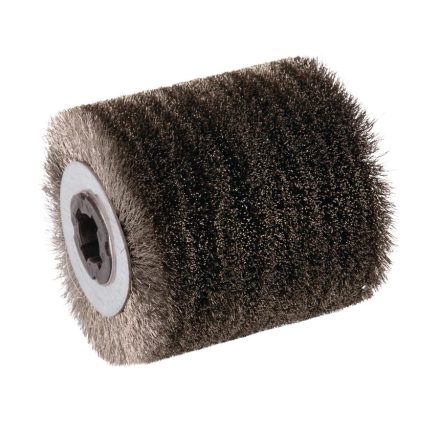 Metallkraft-VA-drotkefe-O-02-mm-SM100-csiszologeph