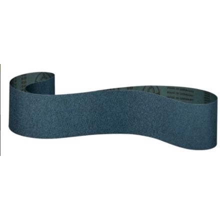 Metallkraft-Csiszoloszalag-1220x100-mm-K40-10-db-c