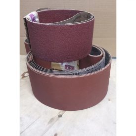 Metallkraft-Csiszoloszalag-1220x100-mm-K60-10-db-c