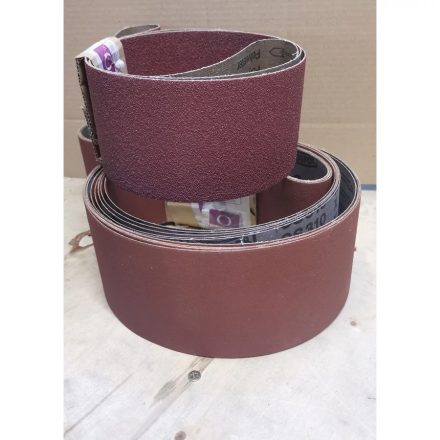 Metallkraft-Csiszoloszalag-1220x100-mm-K60-10-db-c