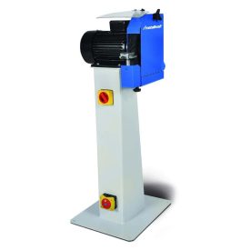 Metallkraft-BEG-250-Femipari-drotkorongos-sorjatla