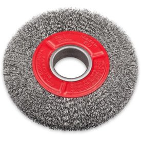 Metallkraft-Drotkefe-250x40x24-0-2-mm-acelhoz-BEG