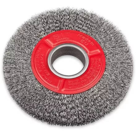 Metallkraft-Drotkefe-250x40x24-0-2-mm-acelhoz-BEG