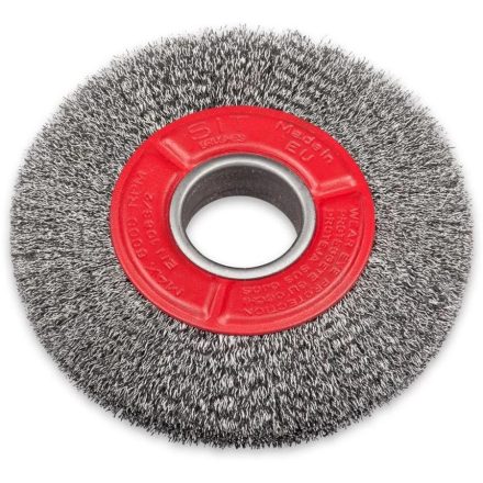 Metallkraft-drotkorong-BEG250-hez-250x40mm-drot-at