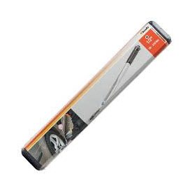 KWB-374700-Racsnis-Nyomatekkulcs-1-2-28-210Nm