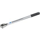 KWB-374700-Racsnis-Nyomatekkulcs-1-2-28-210Nm