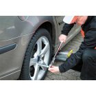 KWB-374700-Racsnis-Nyomatekkulcs-1-2-28-210Nm