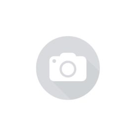 Hikoki Hsc Betét /Ds/Dv/Wh12Da/Dj (374779)