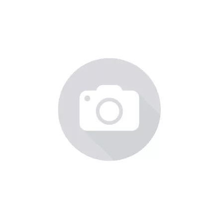 Hikoki Hsc Betét /Ds/Dv/Wh12Da/Dj (374779)