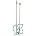 Hikoki Keverőszár Szett (J+B) 135Mm /Um22 (375615)