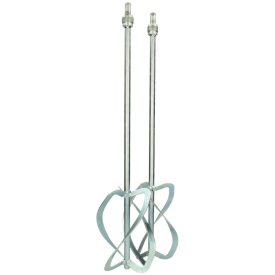 Hikoki Keverőszár Szett (J+B) 135Mm /Um22 (375615)