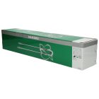 Hikoki Keverőszár Szett (J+B) 135Mm /Um22 (375615)