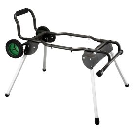 Hikoki Állvány /C10Rj, C3610Drj (376510)