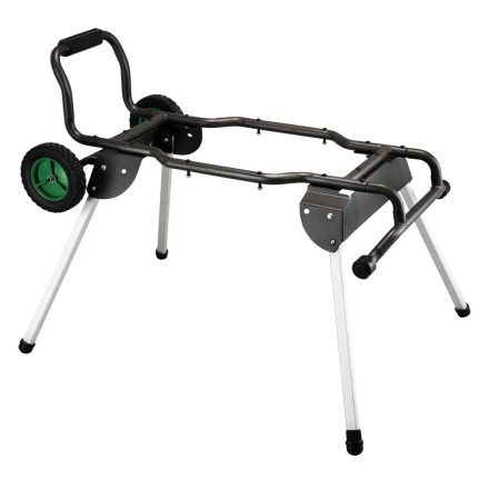 Hikoki Állvány /C10Rj, C3610Drj (376510)