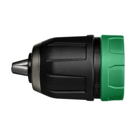 Hikoki Tokmány Adapter (Ddq) (379245)