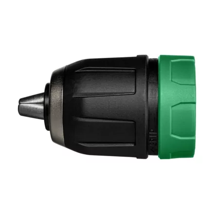 Hikoki Tokmány Adapter (Ddq) (379245)