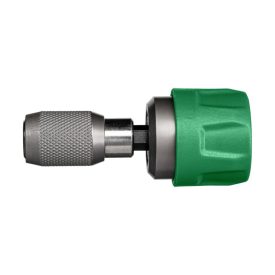 Hikoki Bittartó Adapter (Ddq) (379246)