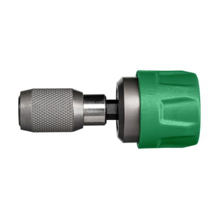 Hikoki Bittartó Adapter (Ddq) (379246)