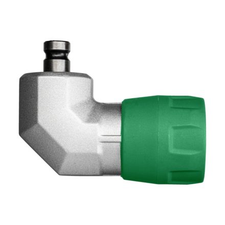 Hikoki Sarok Adapter (Ddq) (379247)