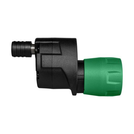 Hikoki Excenter Adapter (Ddq) (379248)