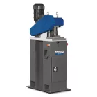 Metallkraft-Lyukasztogep-PM-10M