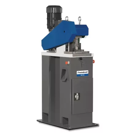 Metallkraft-Lyukasztogep-PM-10M