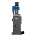 Metallkraft-Lyukasztogep-PM-10M