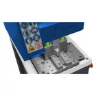 Metallkraft-Lyukasztogep-PM-10M