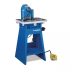 Metallkraft-AKM-130-3-P-Pneumatikus-vagogep