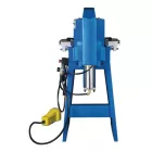 Metallkraft-AKM-130-3-P-Pneumatikus-vagogep