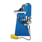 Metallkraft-AKM-130-3-P-Pneumatikus-vagogep