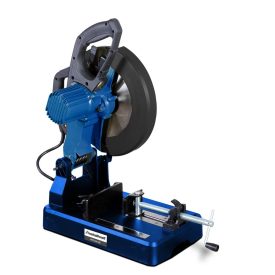 Metallkraft-MTS-356-4B-furesztarcsas-darabologep